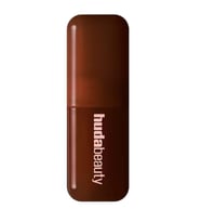 HUDA BEAUTY Icy Nude Blush Filter Coco Loco - Bronzlaştırıcı allık