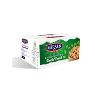 Soslu Fıstık ( 5 kg ) (STD)