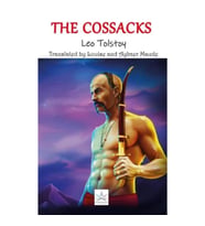 The Cossacks