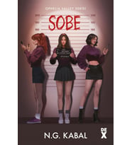 Saklambaç 2 Sobe - Hc