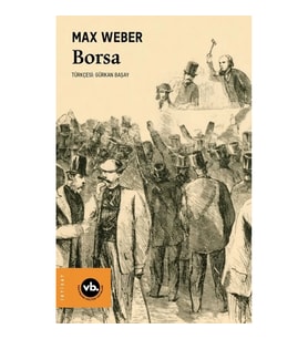 Borsa