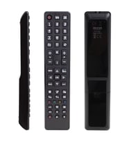 Vestel VES 203 RC1800 42PF906 50PF8175 - Toshiba 32L1334DG 40L1343DG Lcd-Led 3D li Tv Kumandası