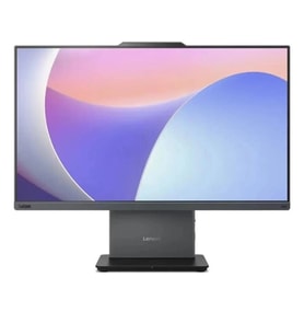 LENOVO NEO 50A THINKCENTRE 12SC000QTR I5-13420H 16GB 512SSD 23.8 DOS AIO