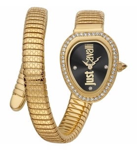 Just Cavalli Jc1L167M0035 Kol Saati