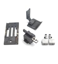 Brother Çiftiğne 845 İptalli Elektronik Takım / LT2-B845-5UT 3/4
