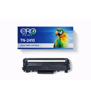 Brother MFC-L2750DW Muadil Toner - 1200 Sayfalık