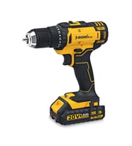 SGS 20 VOLT AKÜLÜ MATKAP  / Çift batarya SGS5249