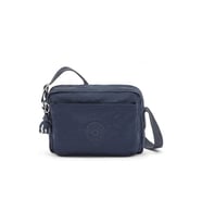 Kipling Abanu M Kadın Çapraz Askılı Çanta KI7076