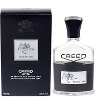 Creed – Aventus – 100 ML – EDP - Erkek parfümü