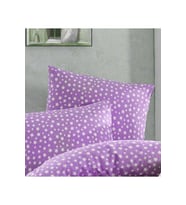 Fermuarlı Yastık Kılıfı 1 Adet 50x70