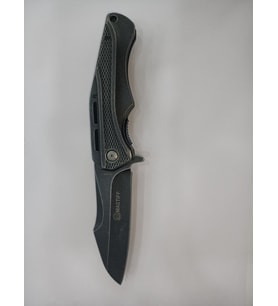 MASTIFF DA-325 ÇK