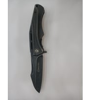MASTIFF DA-325 ÇK