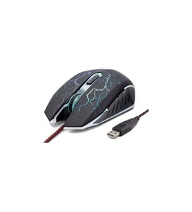 ZR699 Senıor Mouse