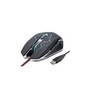 ZR699 Senıor Mouse