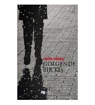 Gölgende Bir Kış