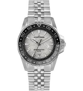 Jacques Lemans 1-2205L