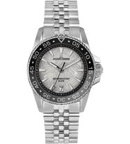Jacques Lemans 1-2205L