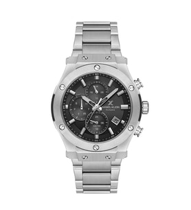 DANIEL KLEIN DK.1.14227-2 METAL ERKEK KOL SAATİ