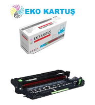 Eko Kartuş Brother HL-L6300DW (DR3405) Drum Ünitesi (Siyah)