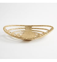 GOLD DÖKÜM MEYVELİK
