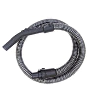 Bluehouse Uyumlu BH 022E Force Elektrikli Süpürge Çelik Telli Hortumu