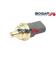06A919501A Hararet Müşürü GRİ - Bora-Fabia-Golf-Octavia-Roomster-1.6 Lt.-2.0-Aua-Aub-Avu-Bfq-Bkd-Bky