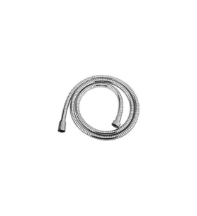 İtimat 406 Duş Kordonu 150 Cm 1/2" - 3/4" Adaptör