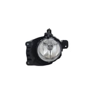 SİS FARI SOL HB SD CHEVROLET AVEO 2011-