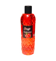 CERAN NAR ÇİÇEĞİ KOLONYASI 400 ML