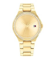 Tommy Hilfiger TH1782642 Kadın Kol Saati