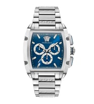 Versace VRSCVE6H00423 Erkek Kol Saati