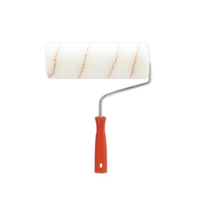 Dekor 1012 Silteks Dış Cephe Rulo 25 cm