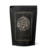 Kofre Exclusive Masala Çayı 100 Gr Doypack