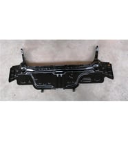 PANEL CIVIC 2006-2011 ARKA