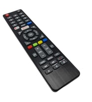Dijtsu 43DS7700 Smart Tv Kumanda