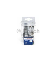 Bosch Ampül Bulb Kıt 12 V H7 Mınıbox