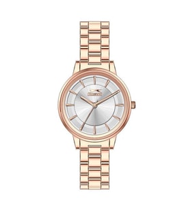 SLAZENGER WATCHES SL.09.2054.3.06 KADIN KOL SAATİ