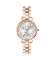 SLAZENGER WATCHES SL.09.2054.3.06 KADIN KOL SAATİ