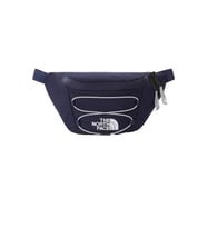 The North Face JESTER LUMBAR NF0A52TM21V1 Çanta (Lacivert)