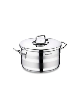 Korkmaz Astra2 Tencere 26x14 cm A2026