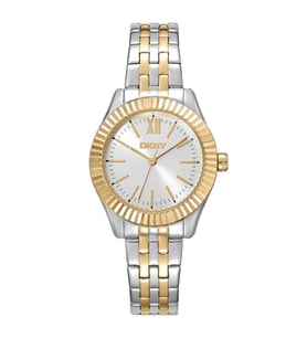 DKNY DK1L017M1085 Kadın Kol Saati