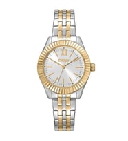 DKNY DK1L017M1085 Kadın Kol Saati