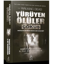 Yürüyen Ölüler - Çöküş