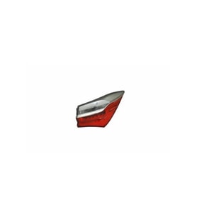 TOYOTA COROLLA ARKA STOP LEDLİ SOKETLİ SAĞ 2016- 8155002A80