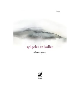Gölgeler ve Küller