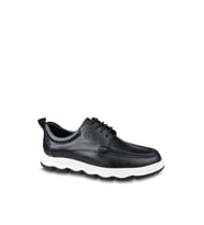 Ceyo 2831-1 Erkek Casual Ayakkabı - SİYAH