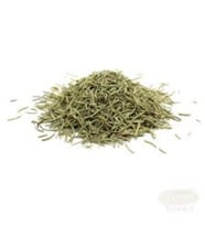 Biberiye Dökme 750 Gr