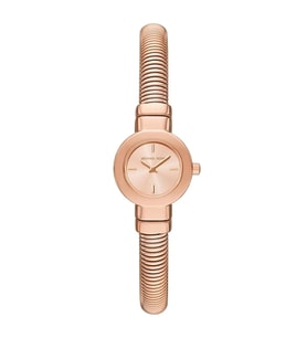 Michael Kors MK7528 Kadın Kol Saati