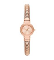 Michael Kors MK7528 Kadın Kol Saati