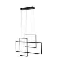 LD-5110-8S LEDLİ SARKIT